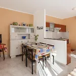 Kature Iv Semesterbostad Labin (Istria)
