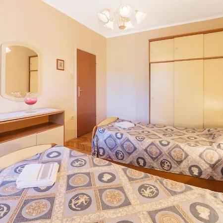 度假居 Cozy In With Kitchen *