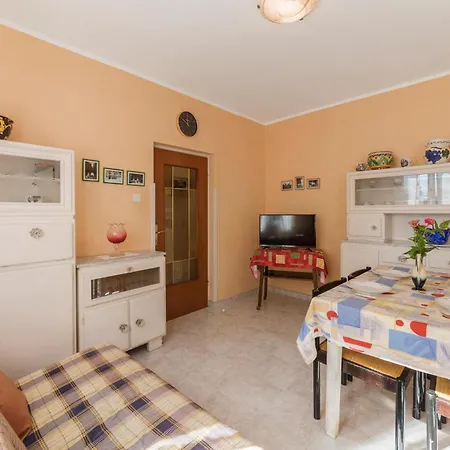度假居 Cozy In With Kitchen *